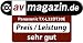 Auszeichnung