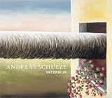 Produkt-Bild: Andreas Schulze.  Interieur
