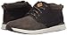 Reef Men's Rover Mid TX Fashion Sneaker