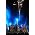 Thumbnail image of Celtic Woman