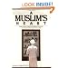A Muslim's Heart: What Every Christian Needs to Know to Share Christ with Muslims