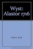 Wyst : Alastor 1716