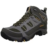 Hi-Tec Bryce Wp Hiking Boot