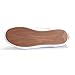 Lakai Men's Griffin Action Sports