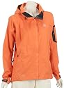 Nike Womens Acg Minima Jacket