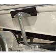 Ce Smith 2' Short Bunk Guide On