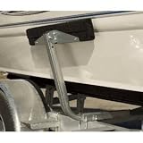 Ce Smith 2' Short Bunk Guide On