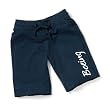 Bermuda Short - Women