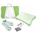 Venom Fit Pro Pack (Wii)
