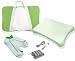 Venom Fit Pro Pack (wii)