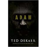 Adam