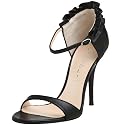 Casadei Women's 2033 Sandal