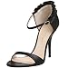 Casadei Women's 2033 Sandal