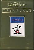 Walt Disney Treasures - The Adventures of Oswald the Lucky Rabbit