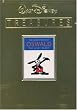 Walt Disney Treasures - The Adventures of Oswald the Lucky Rabbit