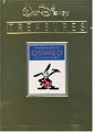 Walt Disney Treasures - The Adventures of Oswald the Lucky Rabbit