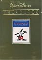 Walt Disney Treasures