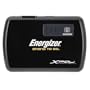 Energizer XP2000 Universal Rechargeable Power Pack with 2000 mAh - Black