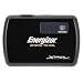 Energizer XP2000 Universal Rechargeable Power Pack with 2000 mAh - Black