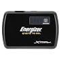 Energizer XP2000A Portable Mobile/Smartphone Charg&hellip by Energizer