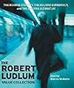 The Robert Ludlum Value Collection: The Bourne Identity, the Bourne Supremacy, the Bourne Ultimatum   [ROBERT LUDLUM VALUE COLL] [Compact Disc]