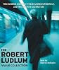 The Robert Ludlum Value Collection: The Bourne Identity, the Bourne Supremacy, the Bourne Ultimatum   [ROBERT LUDLUM VALUE COLL] [Compact Disc]