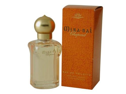 Mira Bai Chopard 50ml EDT Eau de Toilette Spray Preisvergleich