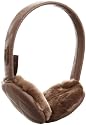 Emu Australia Women's Coolum Ear Muff