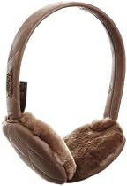 Emu Australia Women's Coolum Ear Muff