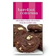 Barefoot Contessa Pantry - Chocolate White Chocolate Cookie Mix