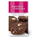 Barefoot Contessa Pantry - Chocolate White Chocolate Cookie Mix