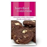 Barefoot Contessa Pantry - Chocolate White Chocolate Cookie Mix