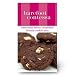 Barefoot Contessa Pantry - Chocolate White Chocolate Cookie Mix