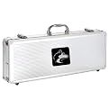 Washington Huskies Fiero BBQ Set