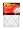 Filtrete 9802DC-6 Micro Allergen Reduction Filters, 1000 MPR, 20 x 20 x 1, 6-Pack