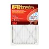 Filtrete 9802DC-6 Micro Allergen Reduction Filters, 1000 MPR, 20 x 20 x 1, 6-Pack