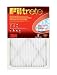 Filtrete Micro Allergen Reduction Filter, 1000 MPR, 20-Inch by 20-Inch by 1-Inch, 6-Pack
