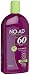 No-ad Ultra Sunblock Lotion Spf 60,  16-Ounces (Pack of 2)