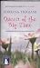 The Queen of the Big Time (Unabriged Audio Cassette)