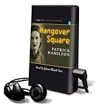 Hangover Square