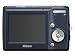 Nikon Coolpix L14 