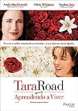  : Tara Road (2005)