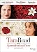 DVD : Tara Road (2005)