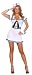 Women's Sailor Costume