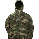 THE NORTH FACE(ノースフェイス) ノベルティーコンパクトジャケット男性用 NP11170 カモフラージュ L
