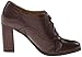 Nine West Women's Nostalgia Leather Boot