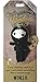 Watchover Voodoo Ninja Voodoo Novelty