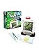 TEDCO Ant City Kit