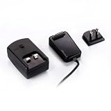 Kensington K39258US Nightstand Charging Dock for iPhone, including iPhone 4, iPod touch, iPod