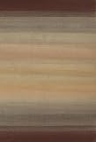 10' Round 594x by Oriental Weavers Sphinx Generations Collection 594x